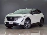 奈良日産中古車!奈良・大阪・京都・兵庫・和歌山・滋賀!その他全国対応可能