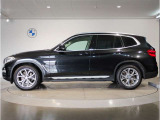 ☆BMWは自動車メーカーとしてのアイデンティティ&hellip;BMWらしさを守るため頑なに前後重量配分50:50にこだわり続けています☆