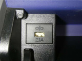 【充電用USB端子】デバイスの充電に便利です。※実際の接続端子は写真で確認or店舗までご気軽にお問合せください♪