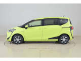 納車整備も当工場で整備士資格保有スタッフが行いますので安心です☆ 購入後の車検や点検もおまかせ下さい☆当店購入以外のお車も整備いたしますのでご家族やお知り合いのお車もお任せください!!