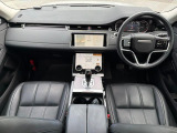 レンジローバーイヴォーク SE 2.0L P200 4WD 