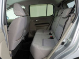 愛車の室内を抗菌・抗ウィルス・防臭コーティングするチタニア(有料)がオススメ!車内を安心・安全・快適に保ちます!詳細は店舗スタッフまでお尋ねください。