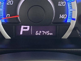 当店のお車をご覧いただきましてありがとうございます。お車についてのご質問やお見積りのご依頼、ご購入にあたってのご相談などは無料電話(0078-6002-312860)にお気軽にお問い合わせ下さい!
