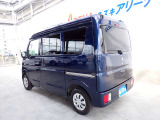★県内の方であれば支払総額で乗れます♪★全国登録納車出来ます!お気軽にお問合せ下さい★