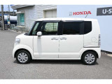 日本にベストな乗り物
