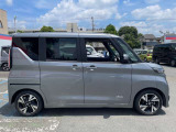 遠方納車もお任せください!北は北海道から南は沖縄まで日本全国納車OKです!