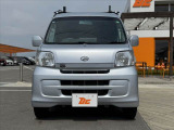 BUDDICA(バディカ)の店舗では洗車アイテムや当社ブランドグッズもお取り扱いしております★
