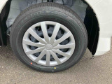車両本体価格の一部を残価として据え置くことで、月々のお支払いを抑えることが出来ます。詳しくは、当店スタッフまでお気軽にお問い合わせください。