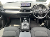 CX-5  XD プロアクティブ