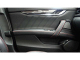 Maserati神戸の車輌も共有しておりますので、お気軽にお問い合わせ下さい♪♪☆無料通話番号☆0078-6002-354690