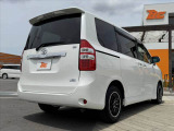 気になる車両はすぐにお問合せください★右のカーセンサー専用ダイヤルからお電話いただくと現地スタッフが丁寧に対応いたします★
