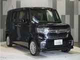 車検・点検整備もお任せ下さい。ホンダ車を知り尽したエキスパートサービスエンジニアがご対応させて頂きます。