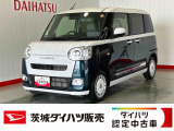 販売はご来店の上現車をご確認いただける近隣のお客様に限らせて頂きます。