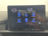 ステップワゴン 2.0 e:HEV スパーダ プレミアムライン 修復歴無し