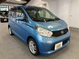 当社の展示車両は、業界屈指の検査専門会社である「株式会社AIS」による車両検査を受けております。第三者機関の厳正なるチェックを行い、修復歴の有無を開示しております。