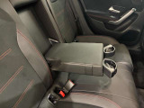 【認定中古車プラス】保証もメンテナンスもセットにして、月々のお支払いを抑えた、認定中古車の賢い買い方。