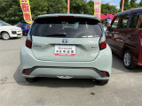 荷物をたっぷり載せて広々ドライビング♪夏でも冬でも、アウトドアやショッピングを思い切り楽しみましょう!