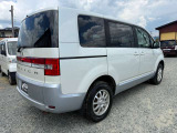 「なるべく安く軽自動車を手に入れたい&hellip;」そんな皆様の素敵なカーライフをキングオートがお手伝いいたします♪