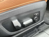 ACC等の運転支援も充実しております