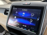 音楽ソースは、CD/DVD/SD/USB/サウンドコンテナ/TV/Bluetoothに対応しております、CDの自動録音機能やスマホ連携で快適ドライブが可能です