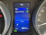 C-HR  G 本革シート 修復歴無し