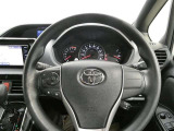 車検・点検整備、修理などアフターメンテナンスもトヨタカローラ愛知にお任せ下さい