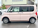 ぜひカーセブンの公式ホームページもご覧ください https://www.carseven.co.jp/shop/hokkaido-tohoku/aomori/aomoritsutsui/レビュー投稿にご協力いただけると幸いです。