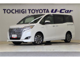 『U-Carつるた店はサービス工場も併設』 ※3ストール設備で買った後の整備も安心です※ 『U-Carつるた店はau携帯ショップも常設』 ※営業時間 AM9:30-PM5:00まで※