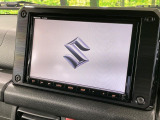 ジムニー  XC
