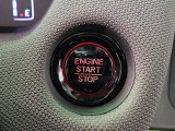 ◆Honda認定中古車をお探しの方はHondaU-Select亀山長明寺へお越しください!全車安心のU-Selectホッと保証付きです!敷地内試乗も可能です!オンライン商談も受付しています!◆