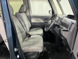ご覧いただきありがとうございます。埼玉ダイハツなら多彩な車種をラインナップ。安心のディーラー品質からお気に入りの1台を(^^♪