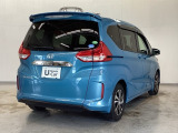 【Honda認定中古車 U-Select】 は3つの安心をお約束します。 1 Hondaのプロが整備した安心。 2 第三者機関がチェックした安心。 3 購入後もHondaが保証する安心。