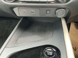 置くだけ充電対応