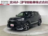 トヨタ ライズ