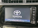 アクア 1.5 S 