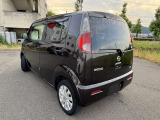 車検、整備、鈑金から買取、販売までお車のことならトータル的にサポートしていますのでお客様には幅広いニーズで対応します!