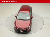 ご覧いただき誠にありがとうございます。お車が気になりましたらぜひお店へ。ご来店前のご連絡をお待ちしております♪