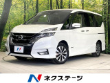 禁煙車 両側電動ドア 衝突軽減 純正9型ナビ 全周囲カメラ ドラレコ