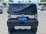 万一の納車後不具合が発生してしまった場合は、保証書の規定に従い、運輸局指定当社自社整備工場にて迅速に対応させていただきます。群馬県外のお客様は最寄りの当社指定の整備工場を迅速に手配させていただきます。