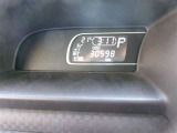 スペイド 1.5 F クイーンIII 
