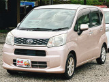 松尾自動車鹿児島店をご覧頂き誠にありがとうございます!お問い合わせは 【0078-6003-025868】までお願い致します!