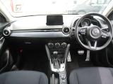 MAZDA2 1.5 15S プロアクティブ Sパッケージ 