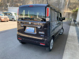ご覧頂いている車両は、スズキ直営代理店である当店が自信を持ってオススメできるディーラー中古車です♪