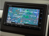 N-WGN L ホンダ センシング 