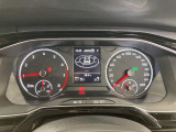 Volkswagen純正インフォテイメントシステム。フォルクスワーゲン車専用に開発された最新のオーディオシステムを採用。多彩な機能で快適なドライビングをサポートします。