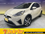 とても程度の良い一台が入庫しました!お勧めの一台です☆お問い合わせは カーセブンMEGA福井店 tel 0776-57-0800までお気軽にお問い合わせ下さい。