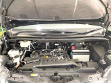 親切・丁寧な専門メカニックスタッフが応対!・車検・点検整備・事故等の修理などアフターサービスも安心。お車のカスタマイズもネクステージのサービススタッフまでご相談ください!