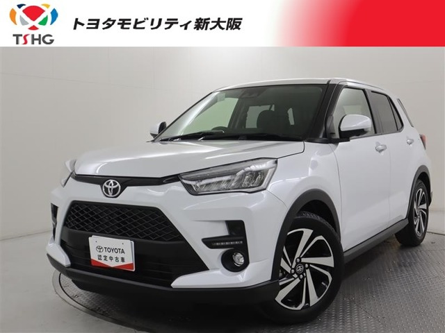 ライズ 1.2 Z