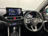 エンジンオイルの交換と、室内抗菌消臭処理を施工し、ご納車させていただきます