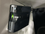 ◆ETC『御納車時には再セットアップを実施。マイレージ登録に関してもお気軽に担当営業までお尋ねくださいませ。』